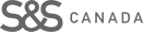 S&S Canada