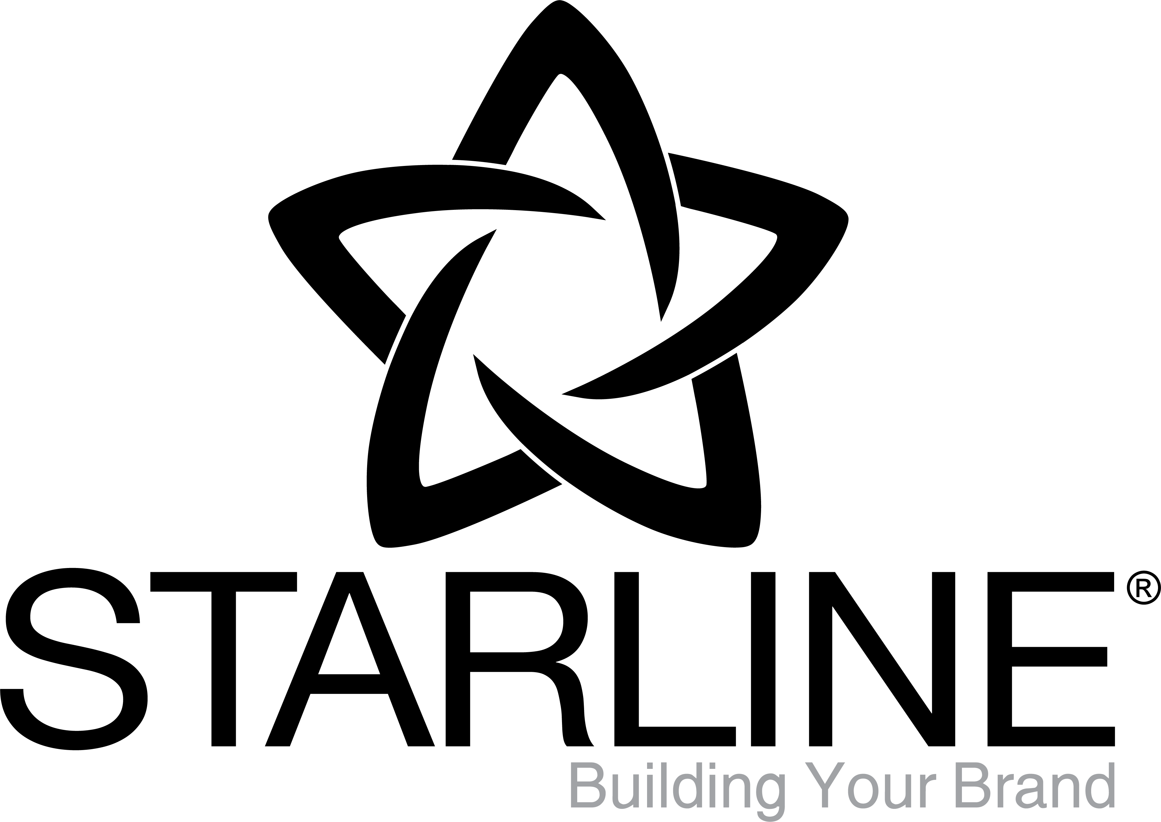 Starline